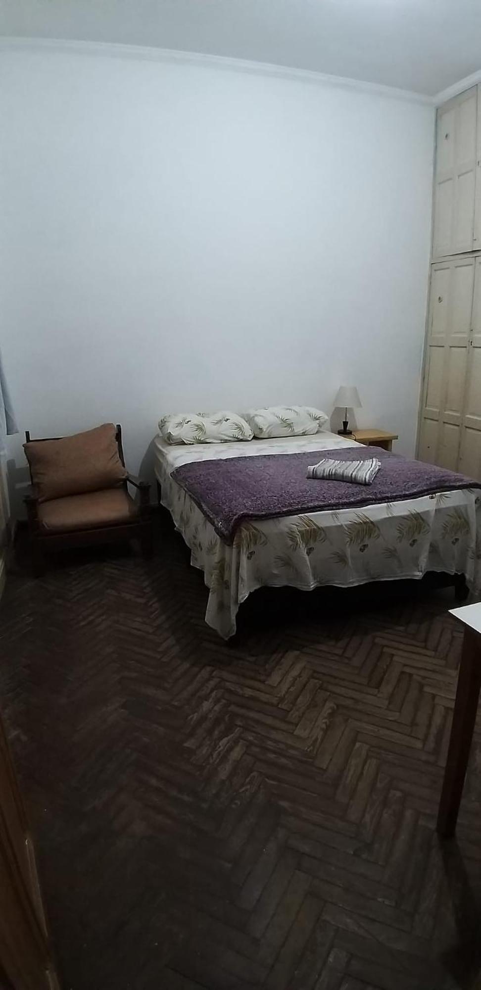 Hostal, Home Sweet Home サルト エクステリア 写真