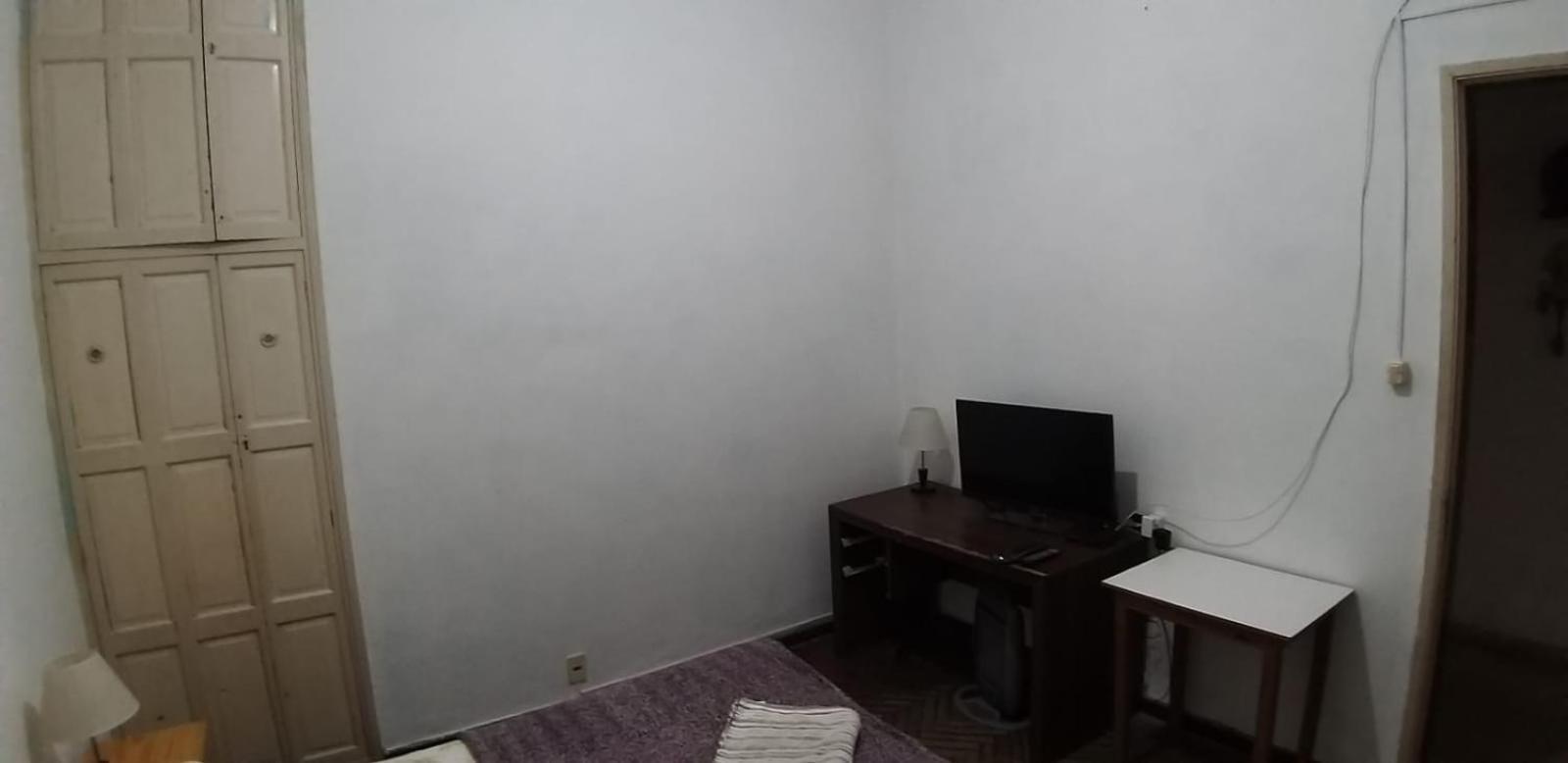 Hostal, Home Sweet Home サルト エクステリア 写真