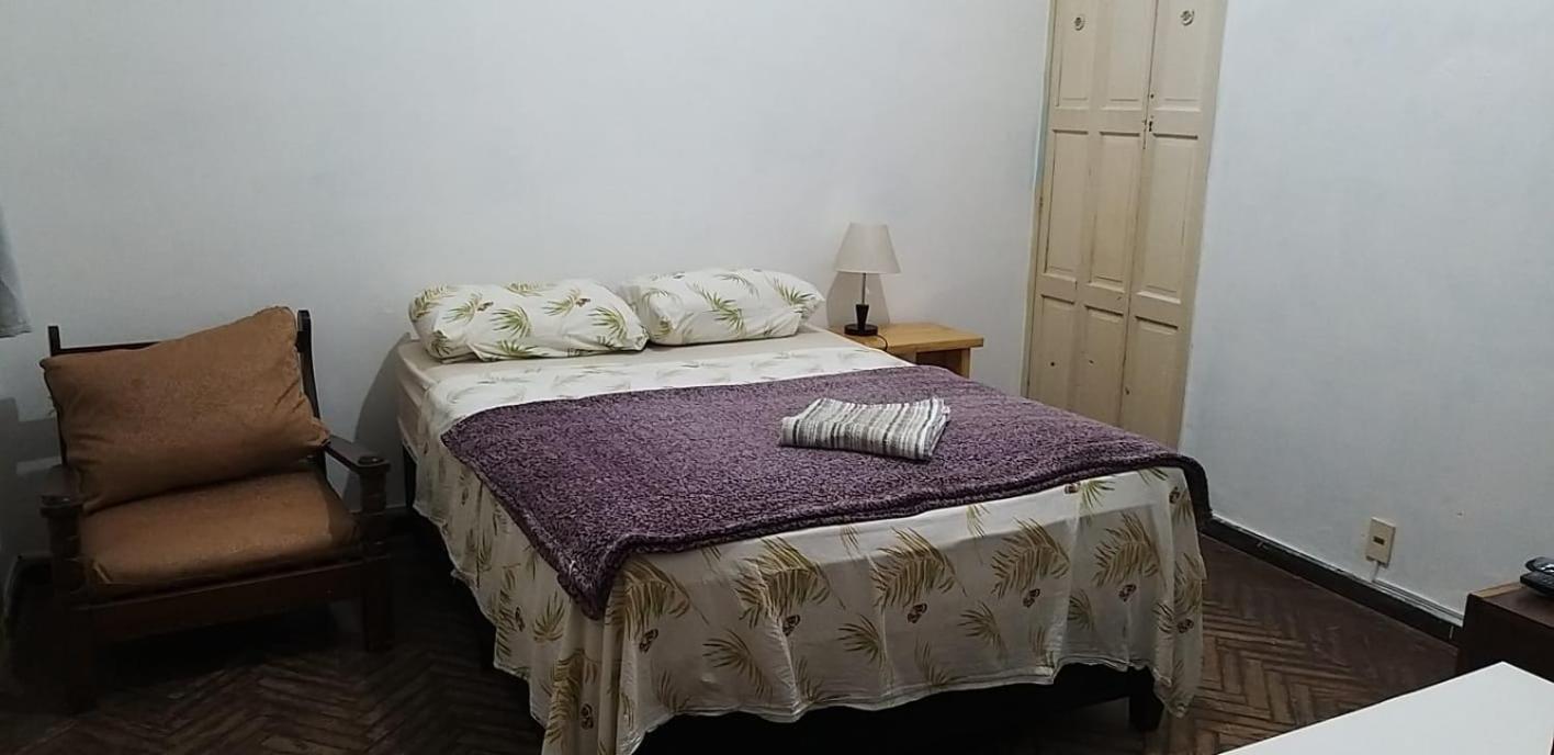Hostal, Home Sweet Home サルト エクステリア 写真