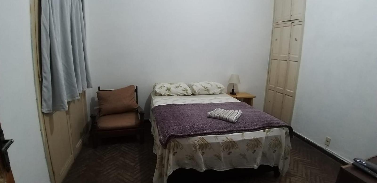 Hostal, Home Sweet Home サルト エクステリア 写真